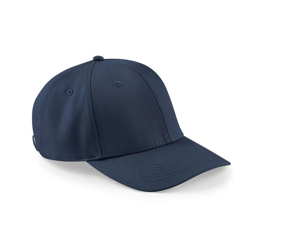 Beechfield Urbanwear 6 Panel Cap