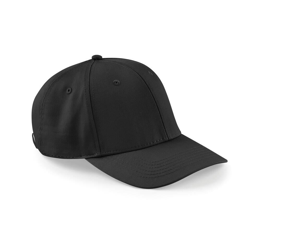 Beechfield Urbanwear 6 Panel Cap