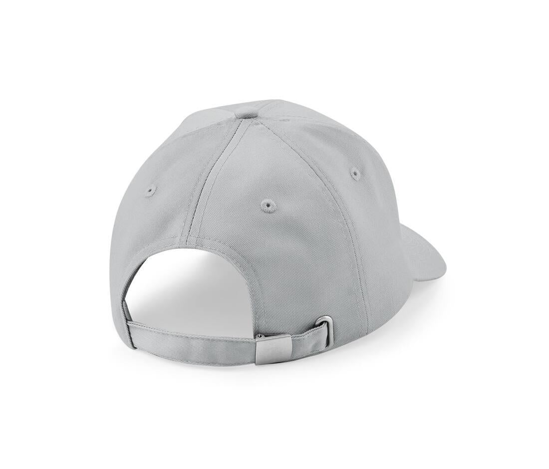 Beechfield Urbanwear 6 Panel Cap