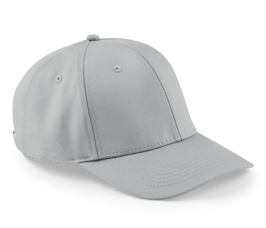 Beechfield Urbanwear 6 Panel Cap
