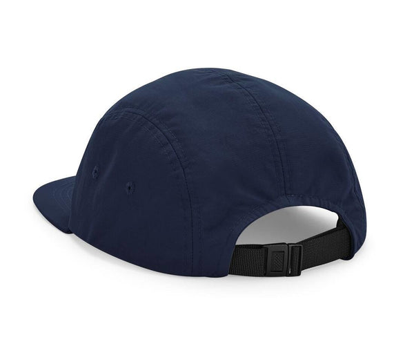 Outdoor 5 Panel Camper Cap