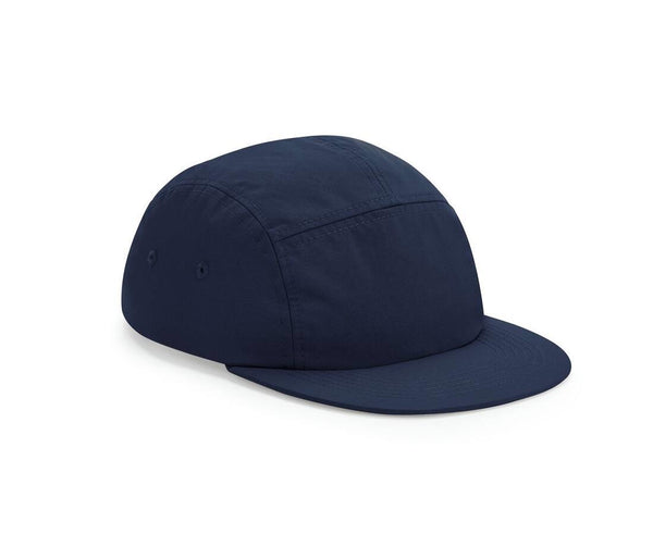 Beechfield Outdoor 5 Panel Camper Cap