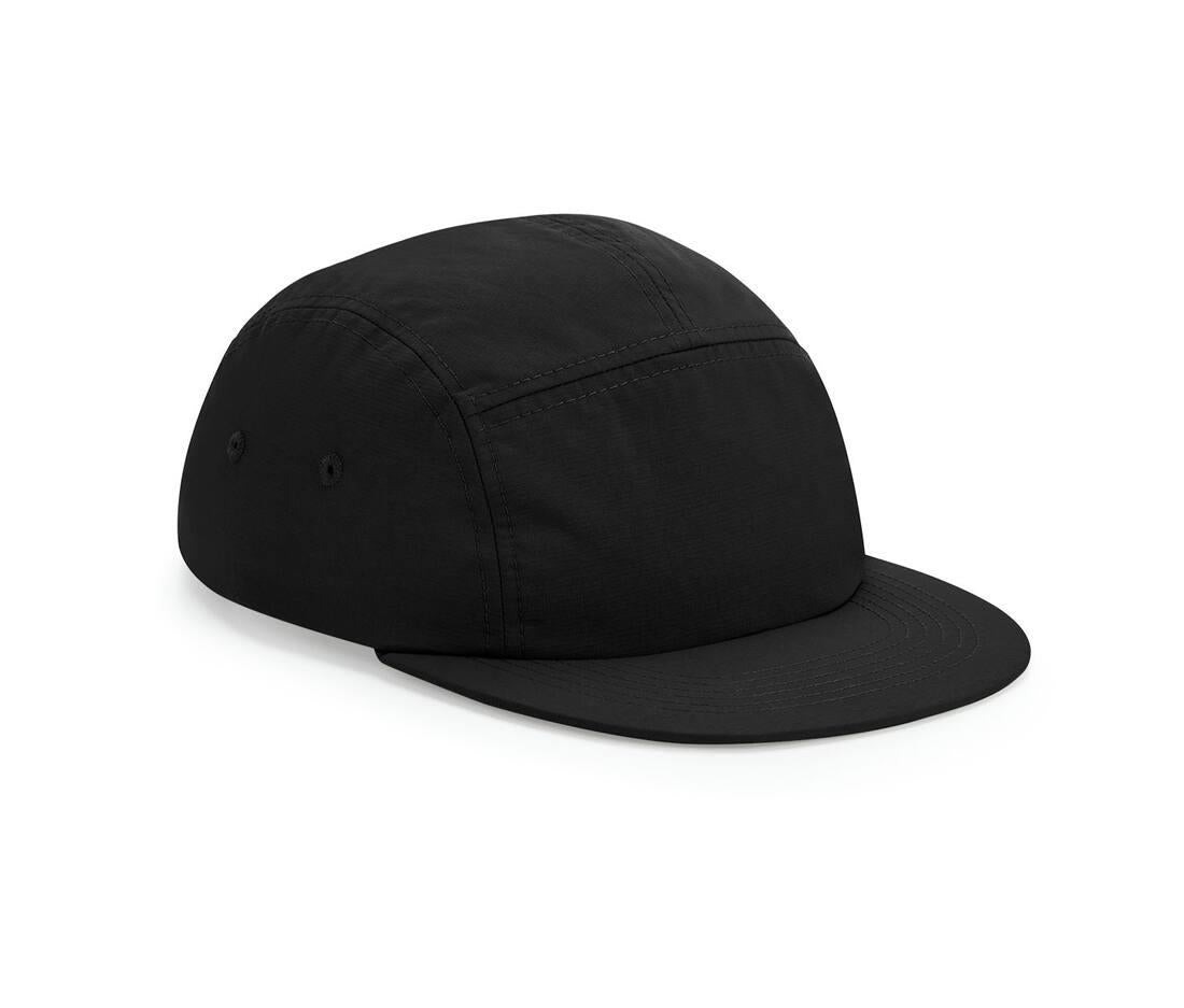 Beechfield Outdoor 5 Panel Camper Cap