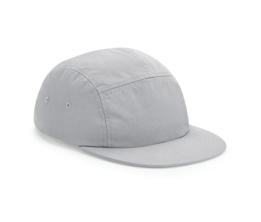 Beechfield Outdoor 5 Panel Camper Cap