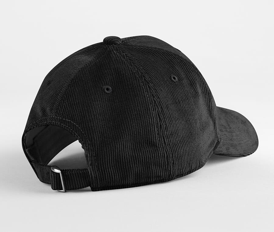 Earthaware® Organic Cord Baseball Cap