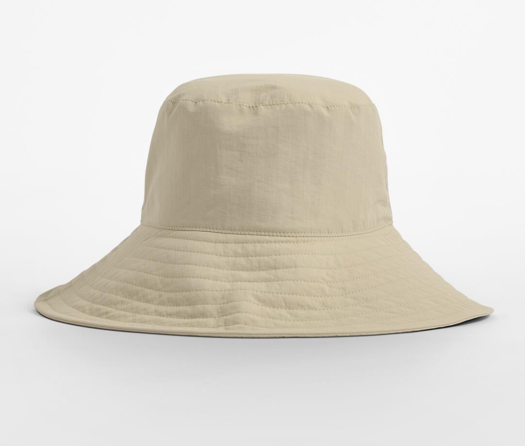 Beechfield Wide Brim Sun Hat