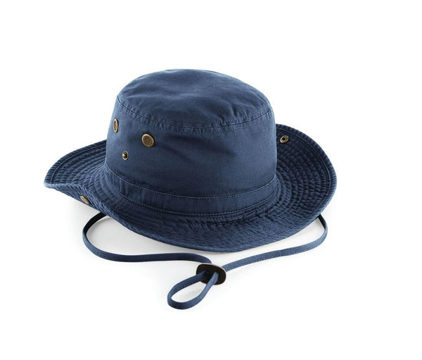 Outback Hat