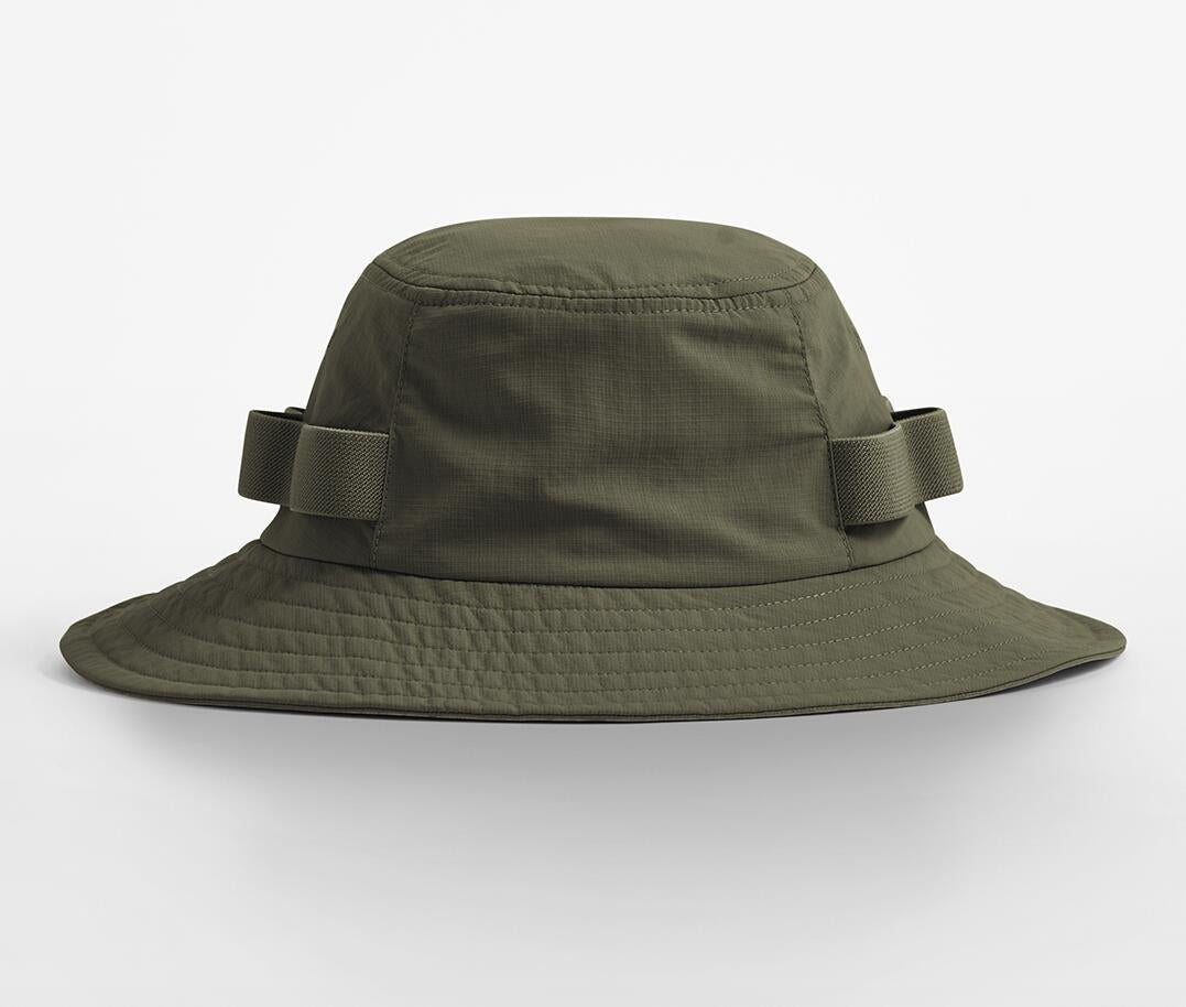 Beechfield Outdoor Adventure Sun Hat