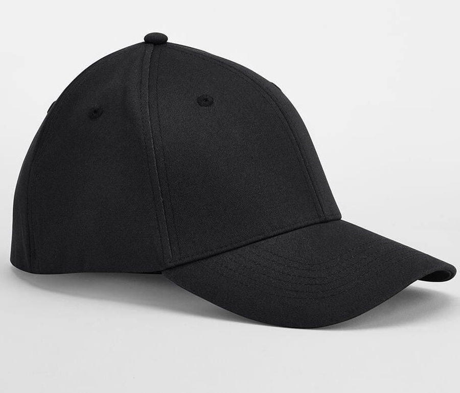 Earthaware® Organic Cotton Stretch-fit Cap