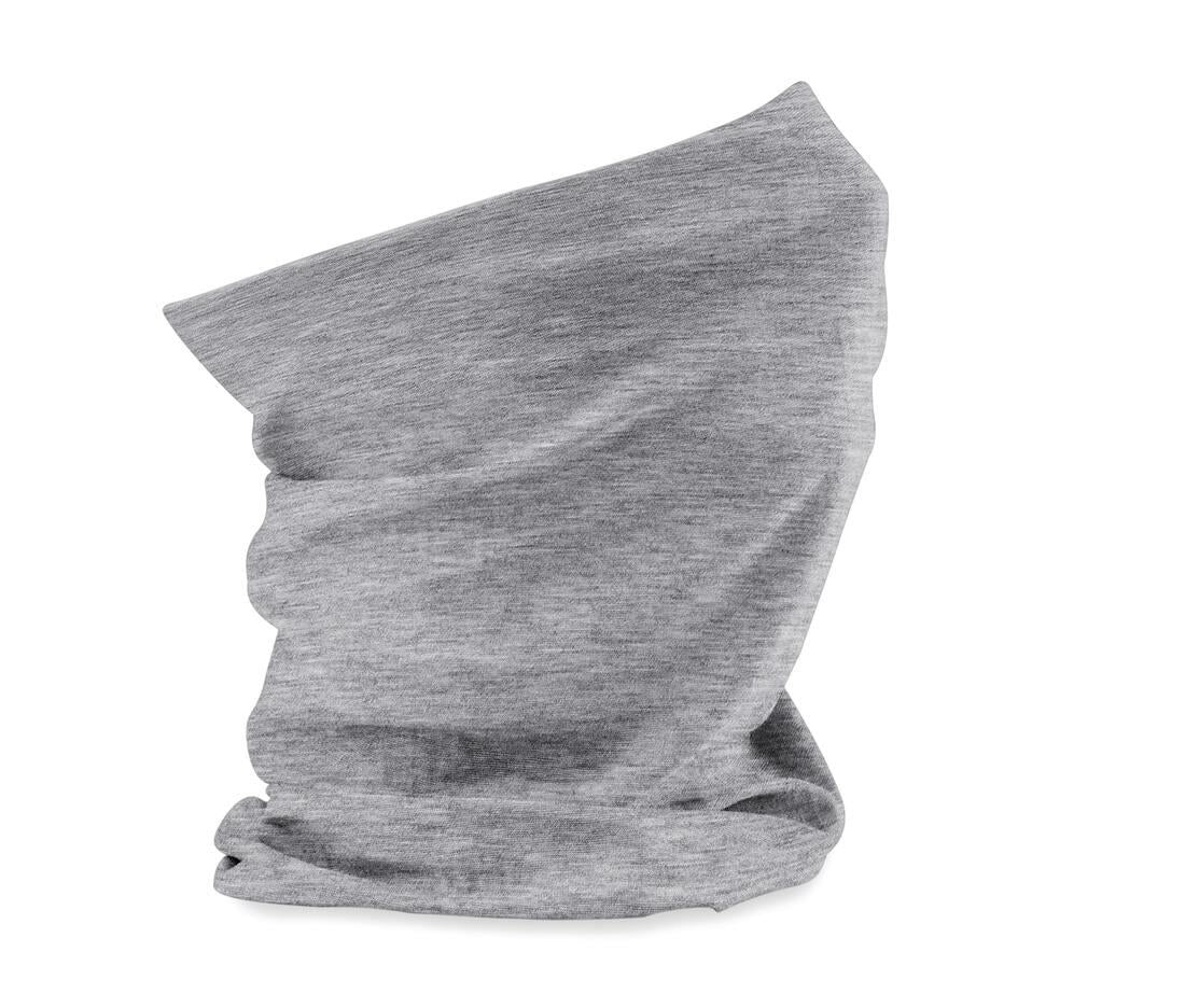 Beechfield Morf® Original
