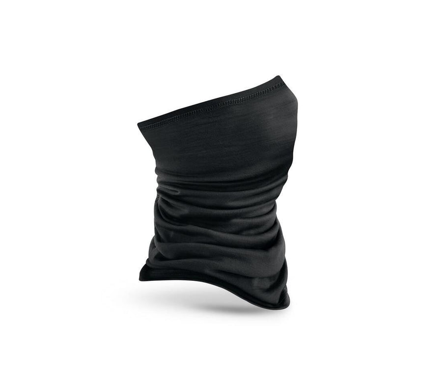Morf® Merino