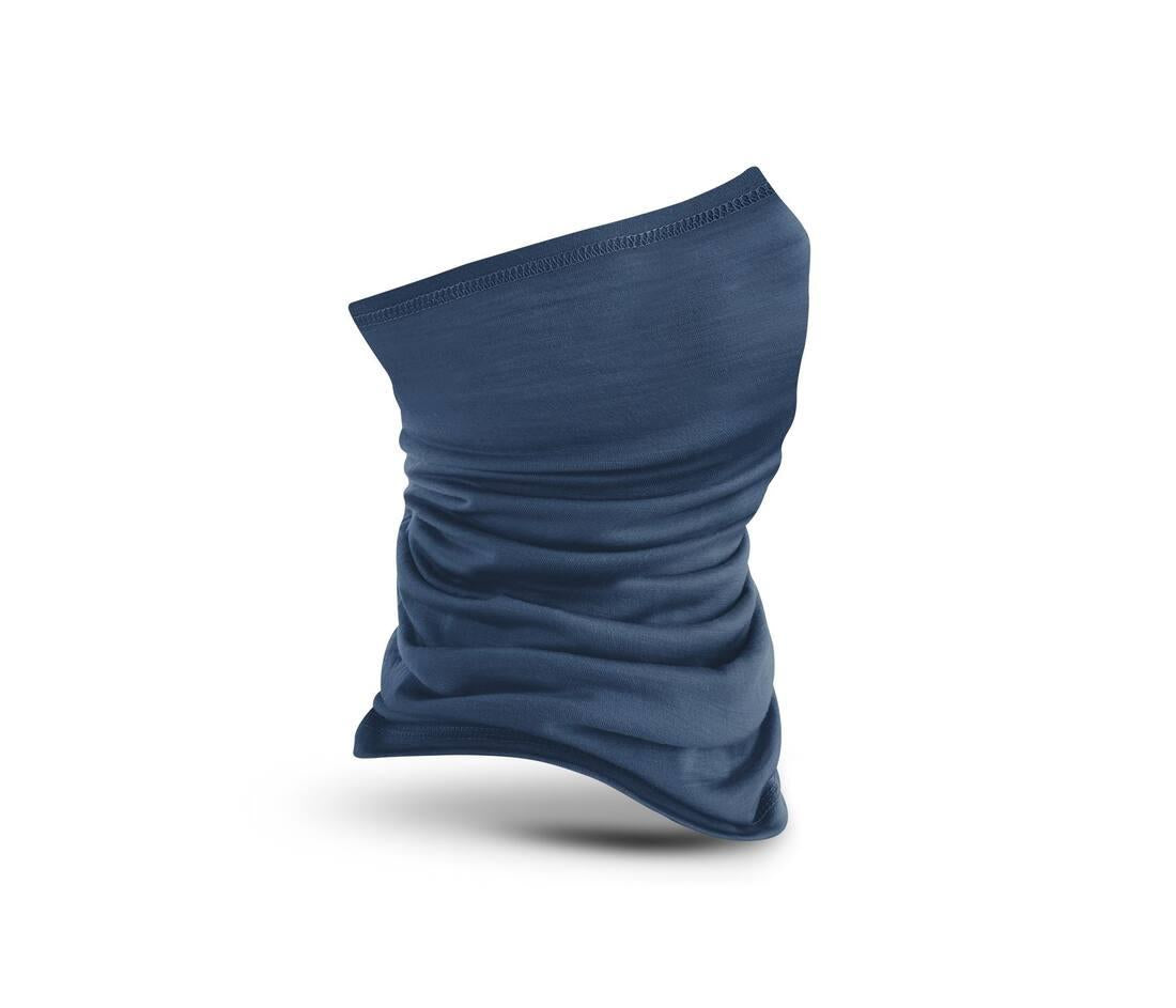 Beechfield Morf® Merino