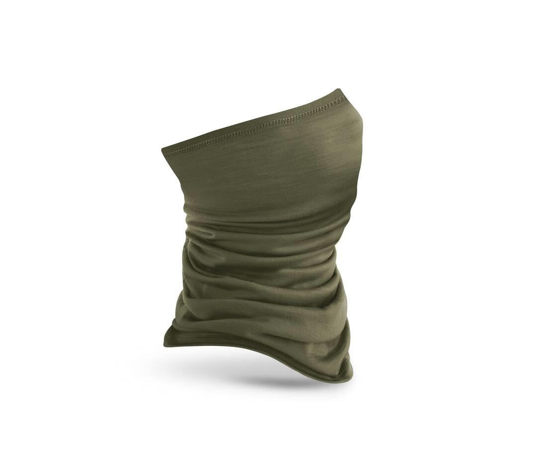 Beechfield Morf® Merino