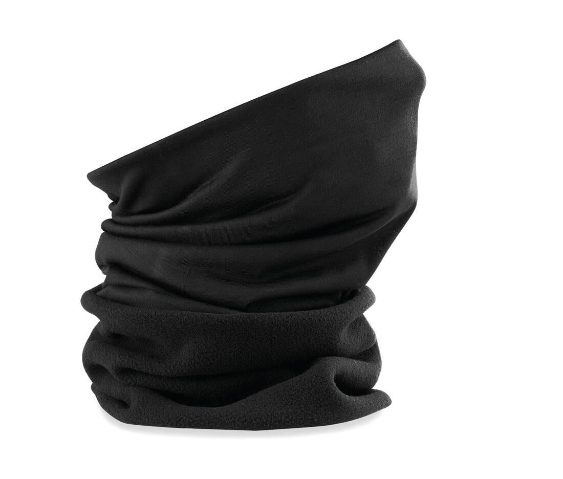 Beechfield Morf® Suprafleece®