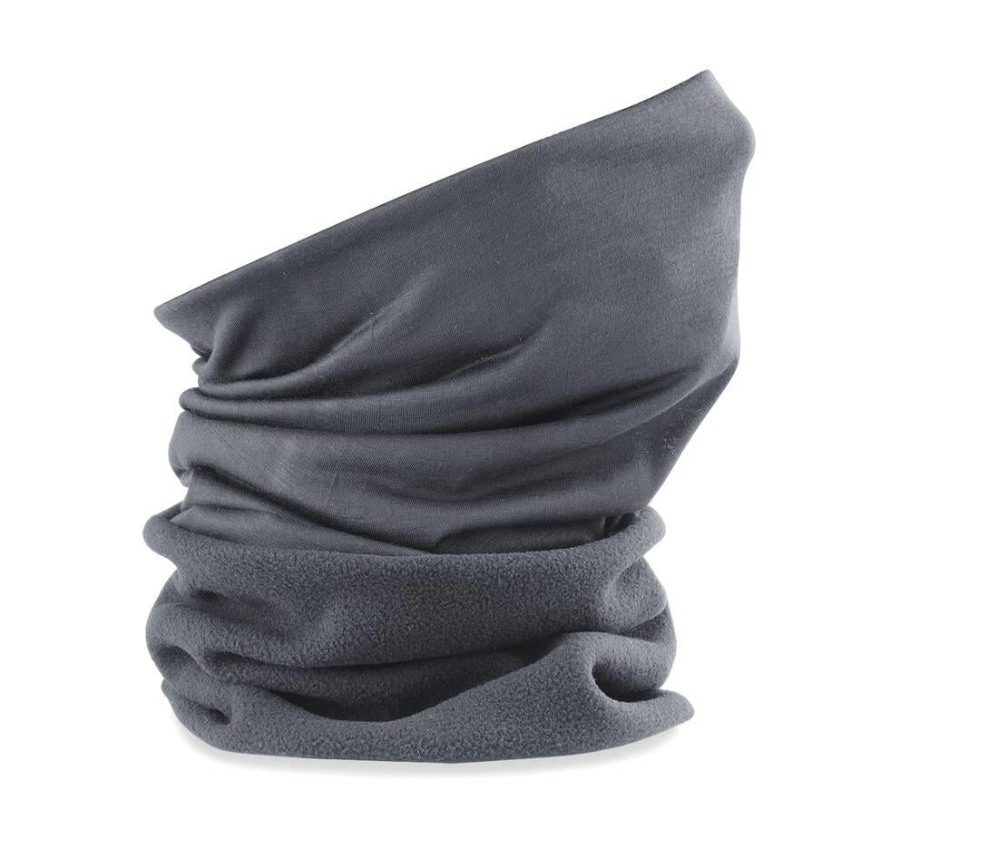 Beechfield Morf® Suprafleece®
