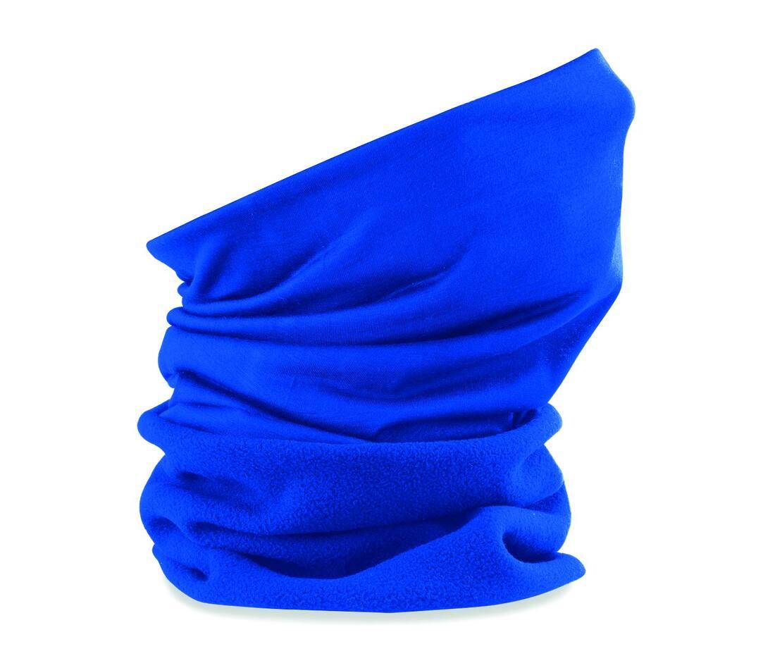 Beechfield Morf® Suprafleece®