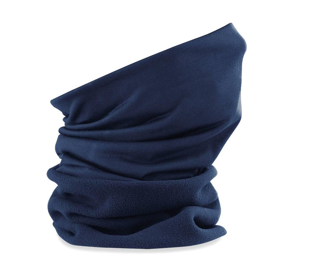 Beechfield Morf® Suprafleece®