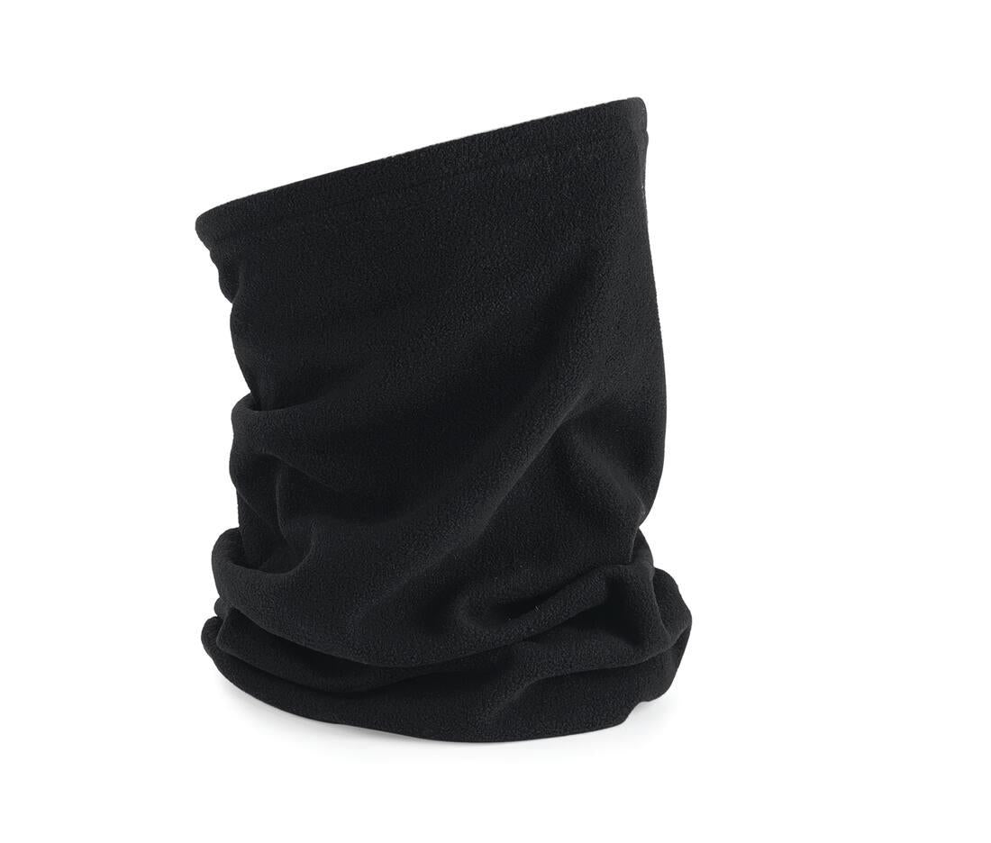 Beechfield Morf® Microfleece