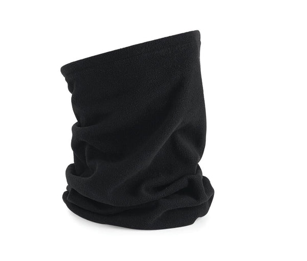 Beechfield Morf® Microfleece