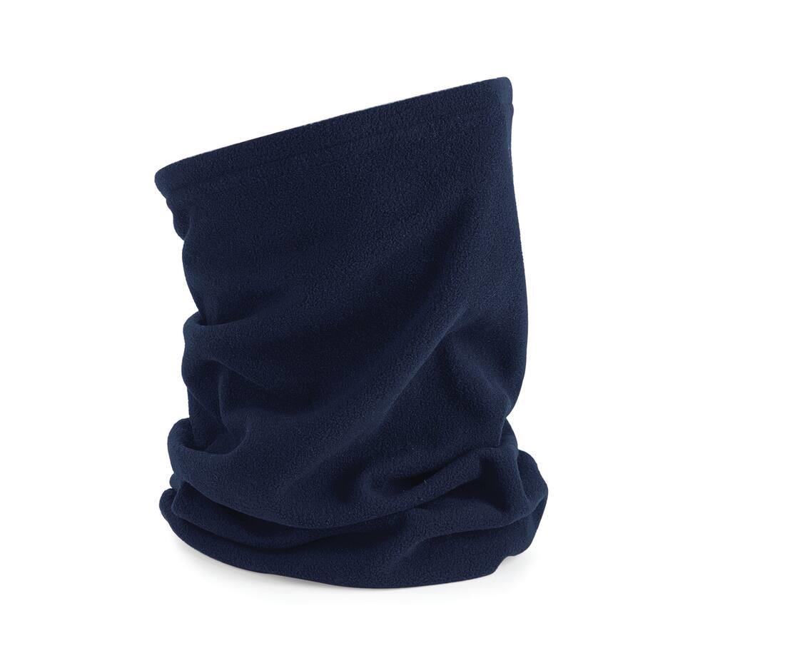 Beechfield Morf® Microfleece