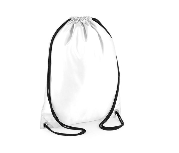 Bag Base Budget Gymsac