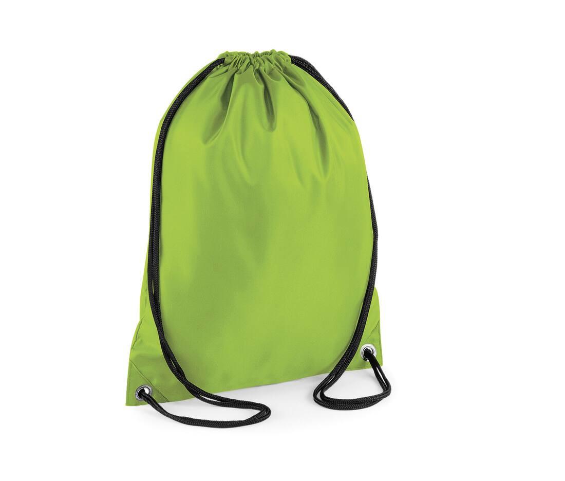 Bag Base Budget Gymsac