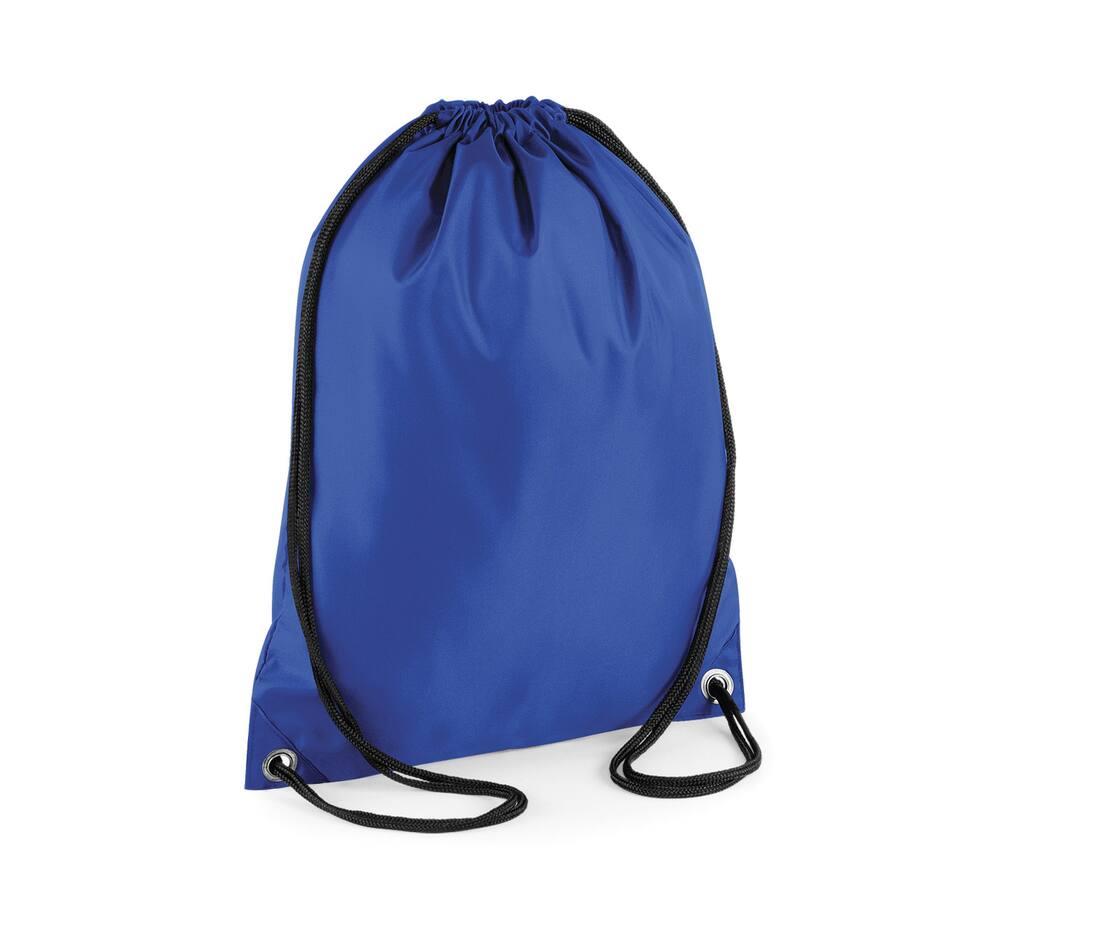 Bag Base Budget Gymsac