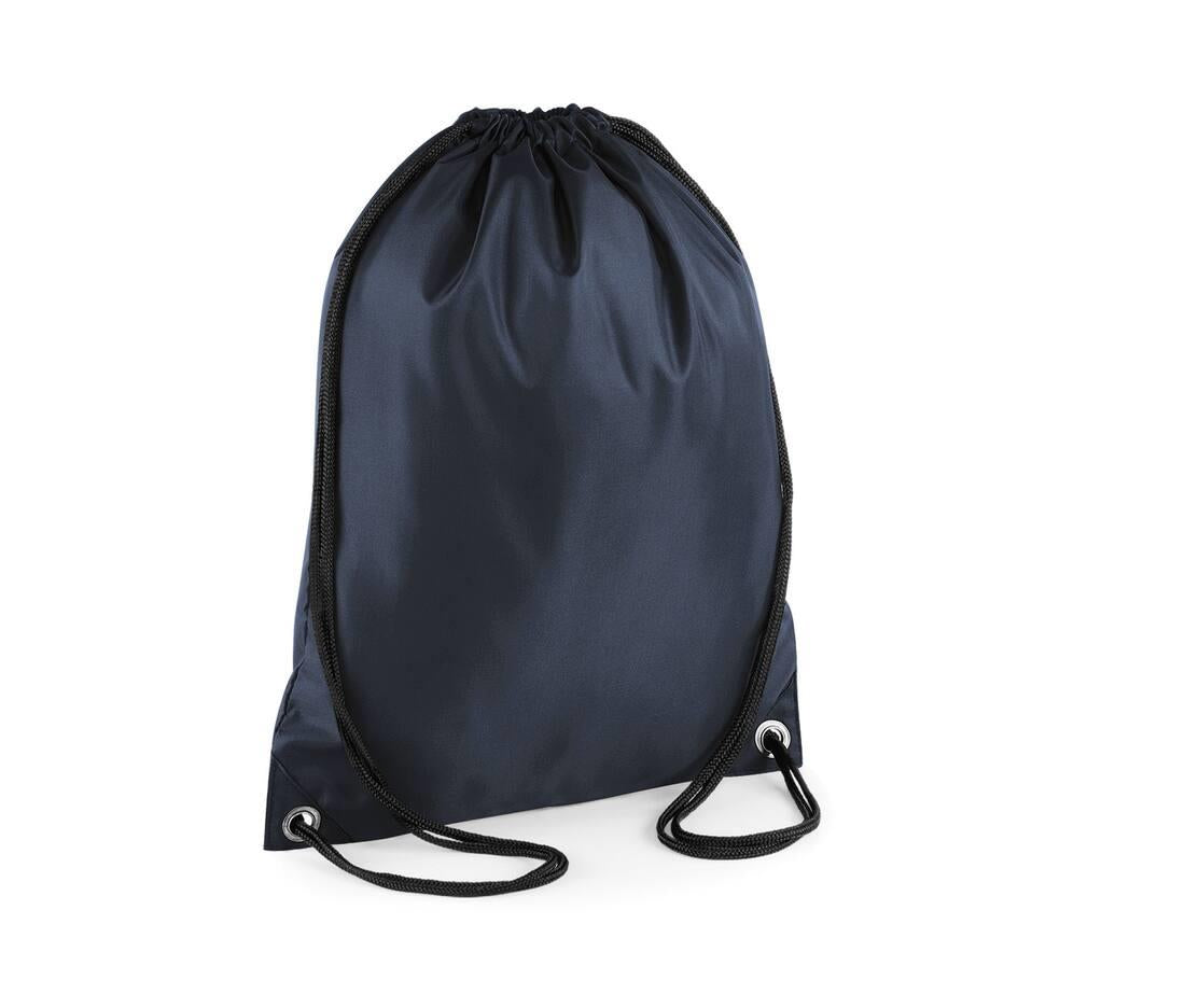 Bag Base Budget Gymsac