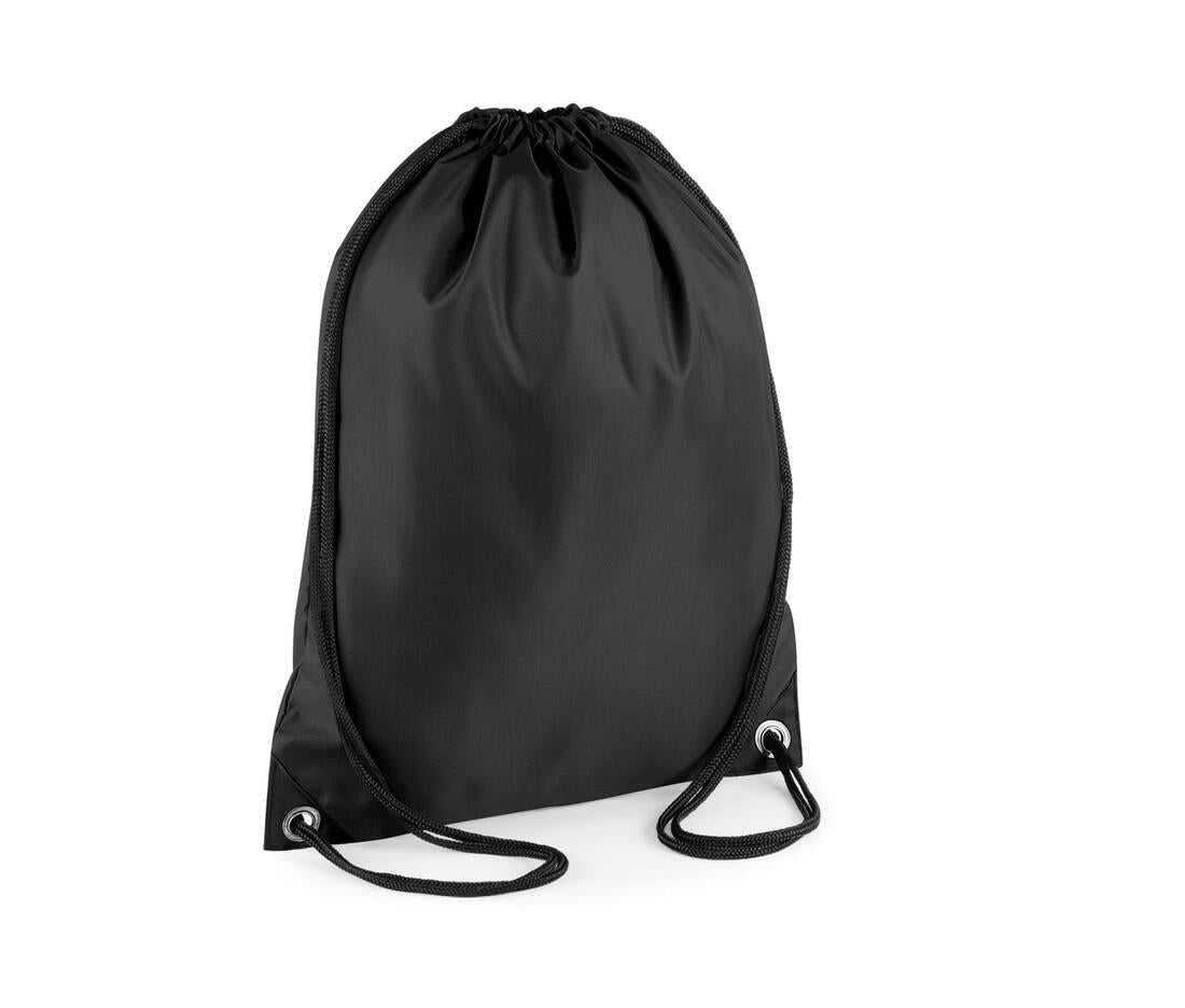 Bag Base Budget Gymsac
