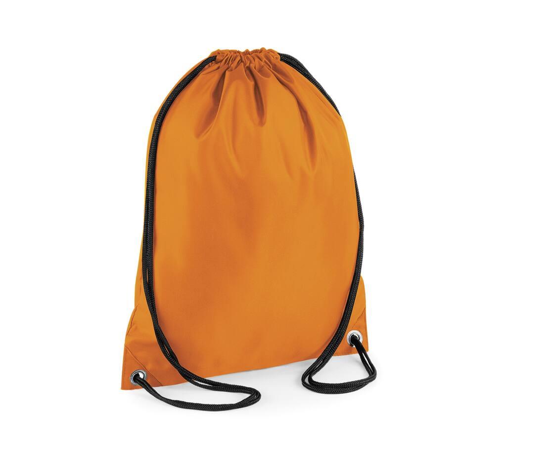 Bag Base Budget Gymsac