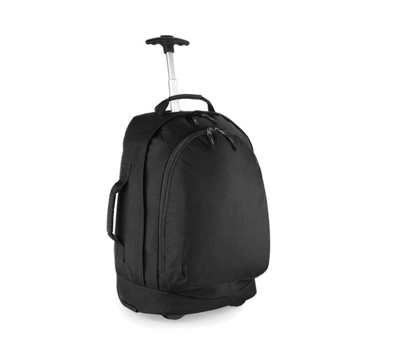 Bag Base Classic Airporter