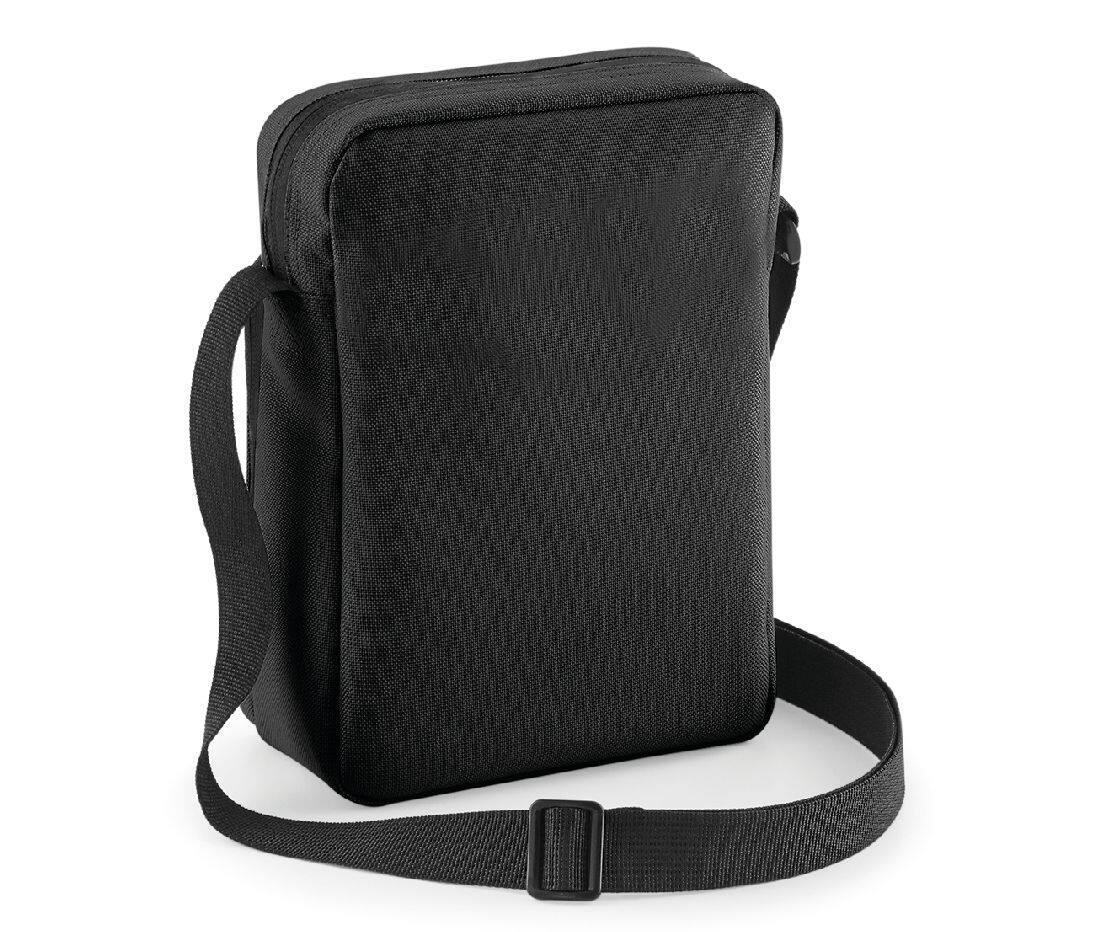 Bag Base Cross Body Bag