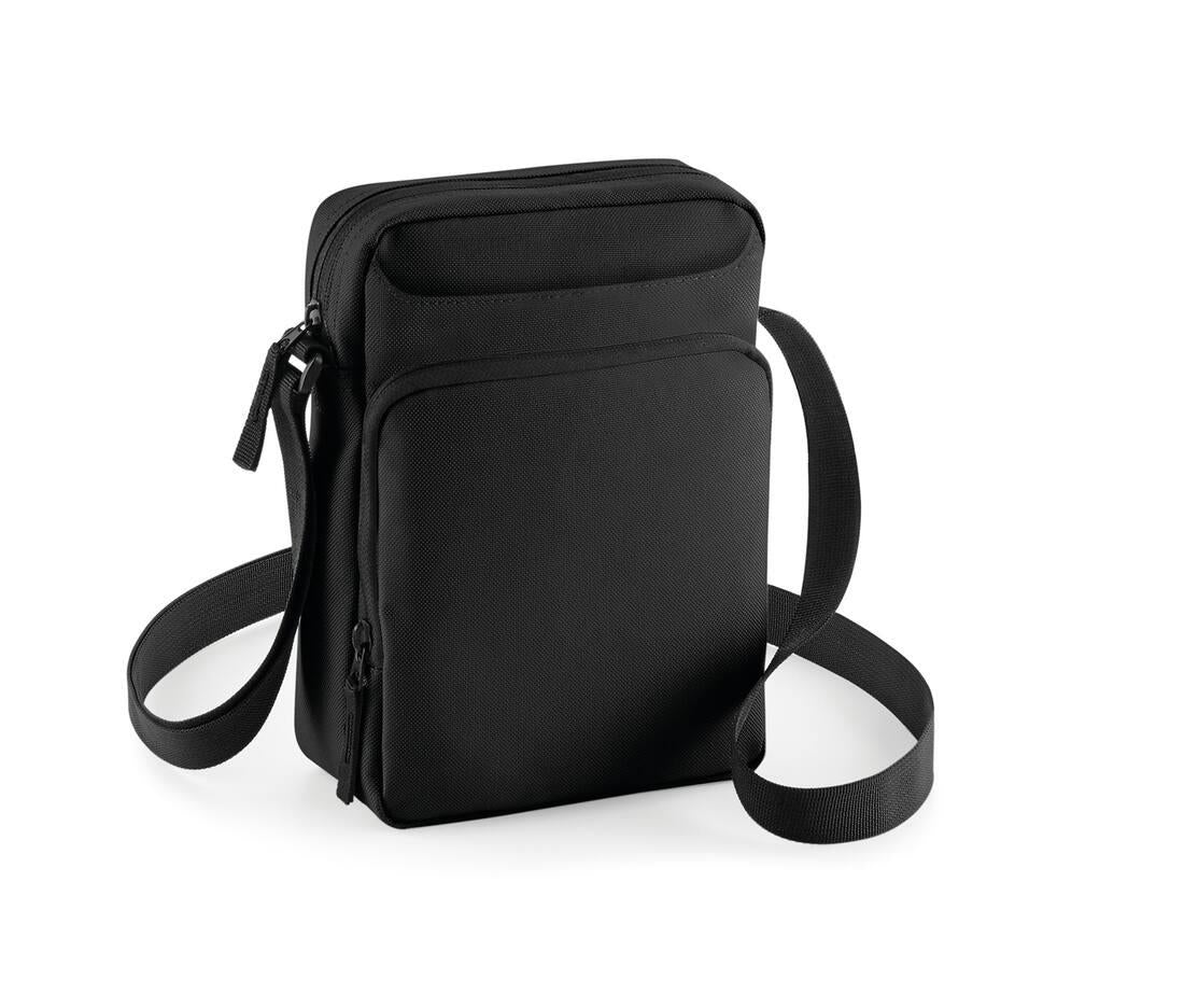 Bag Base Cross Body Bag