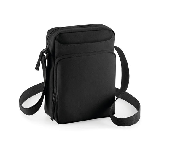 Bag Base Cross Body Bag
