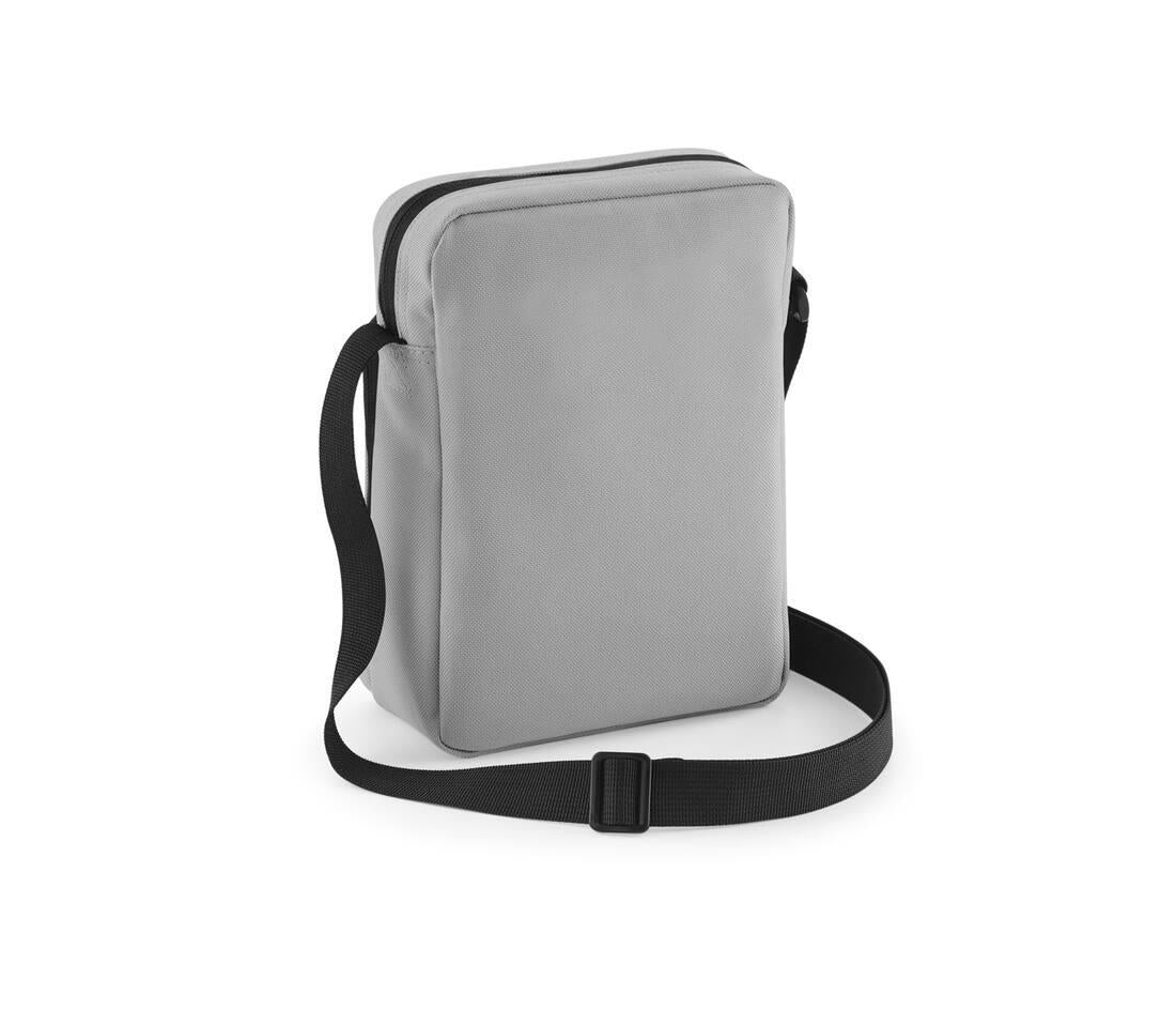 Bag Base Cross Body Bag