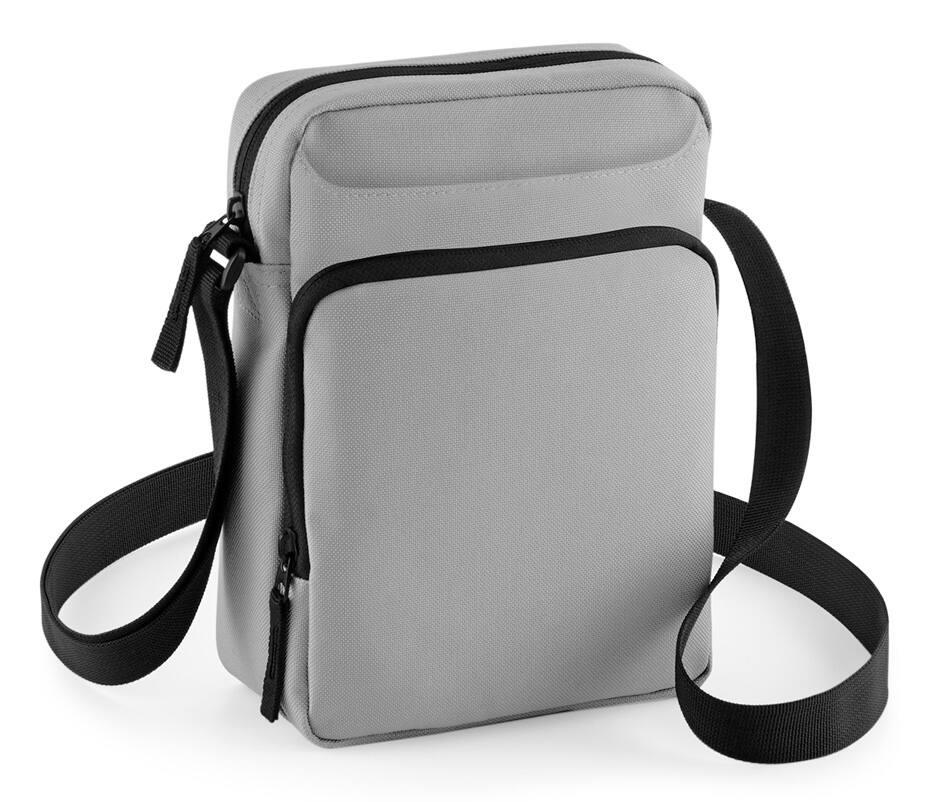 Bag Base Cross Body Bag