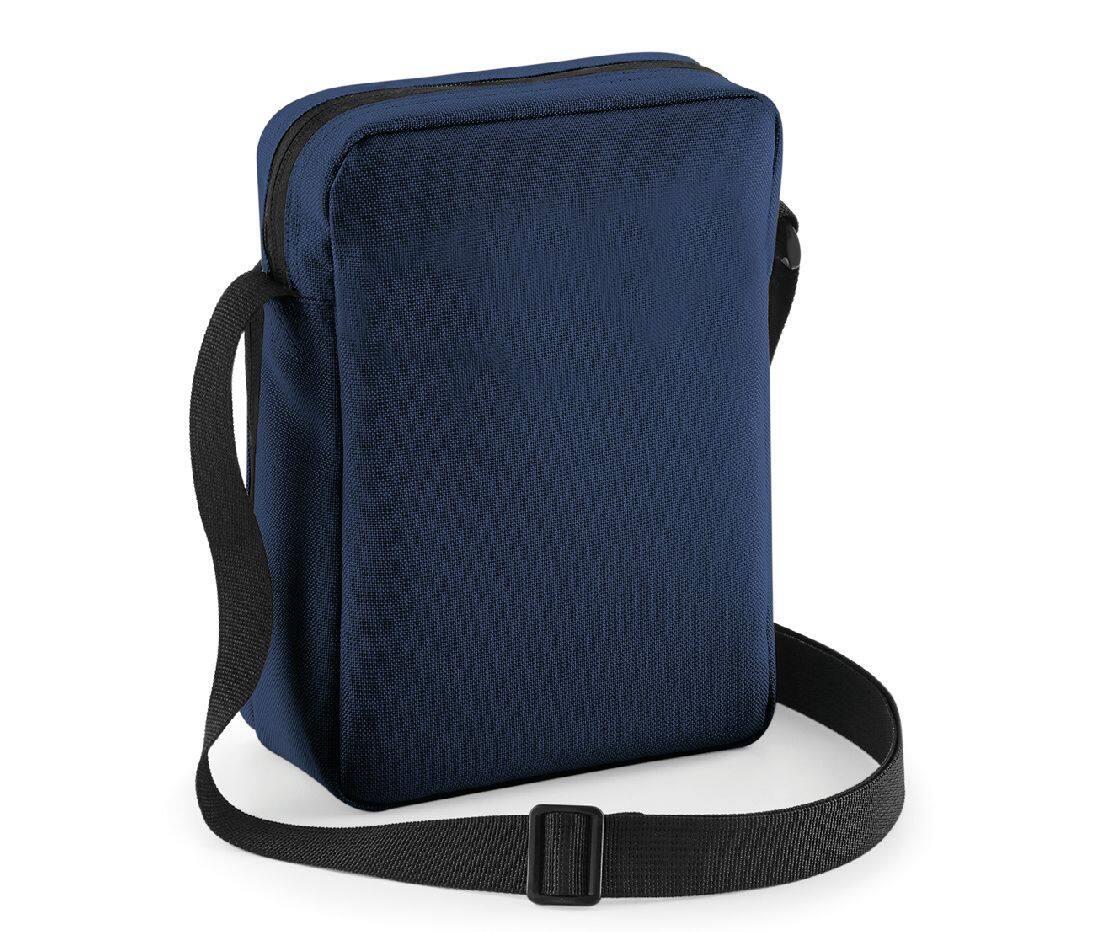 Bag Base Cross Body Bag
