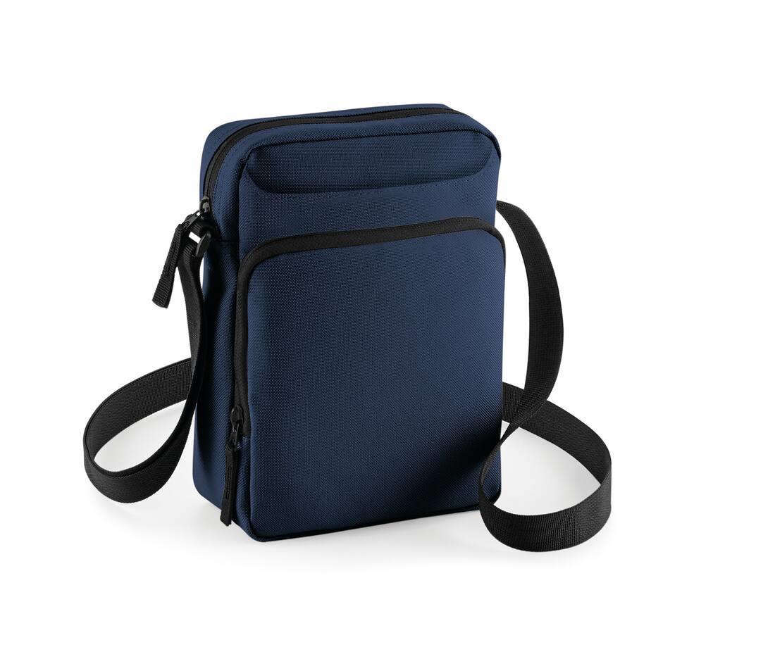 Bag Base Cross Body Bag