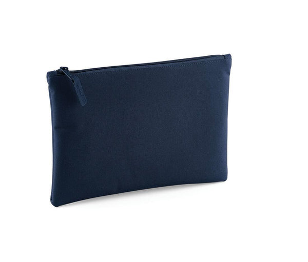 Bag Base Grab Pouch