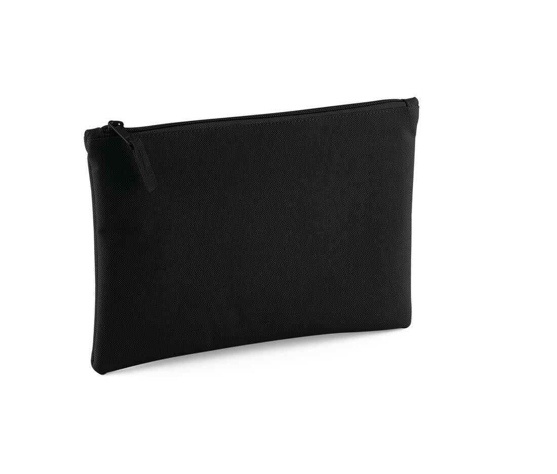 Bag Base Grab Pouch