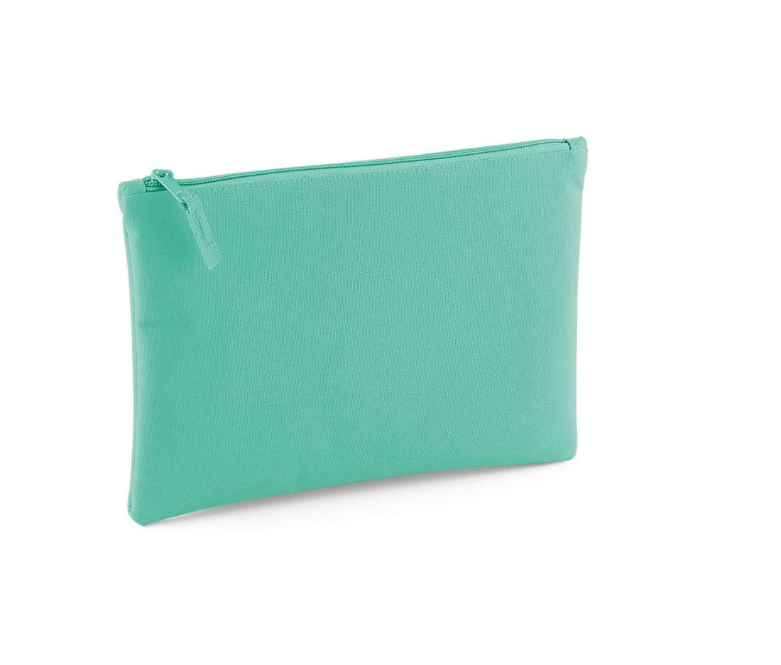 Bag Base Grab Pouch
