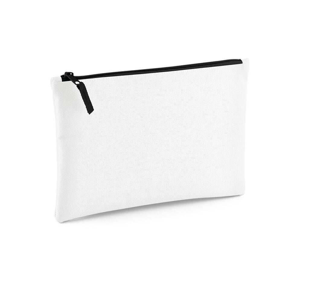 Bag Base Grab Pouch