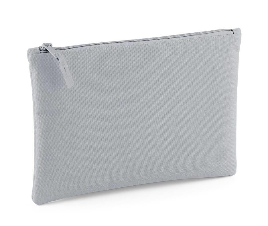 Bag Base Grab Pouch