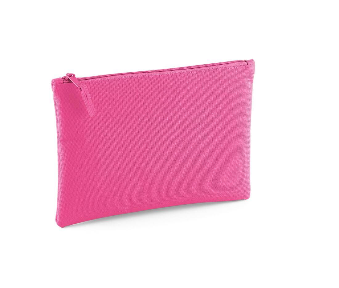 Bag Base Grab Pouch