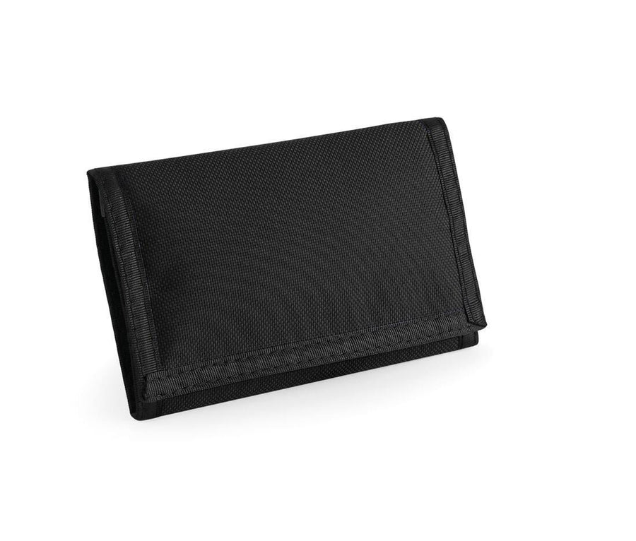 Ripper Wallet