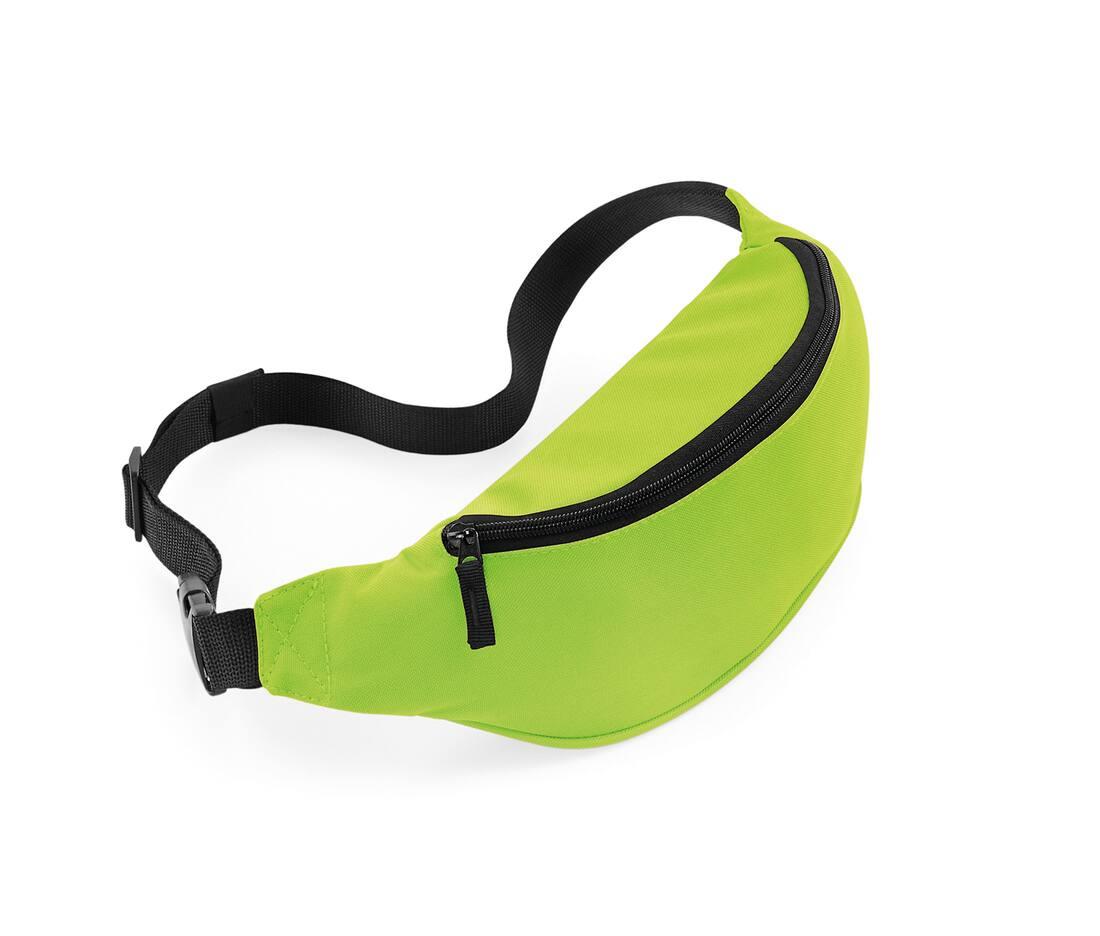 Bag Base Belt Bag