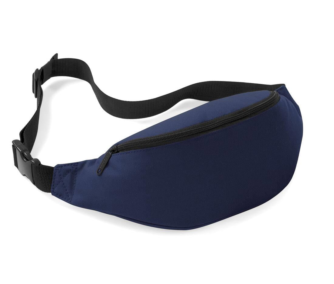 Bag Base Belt Bag