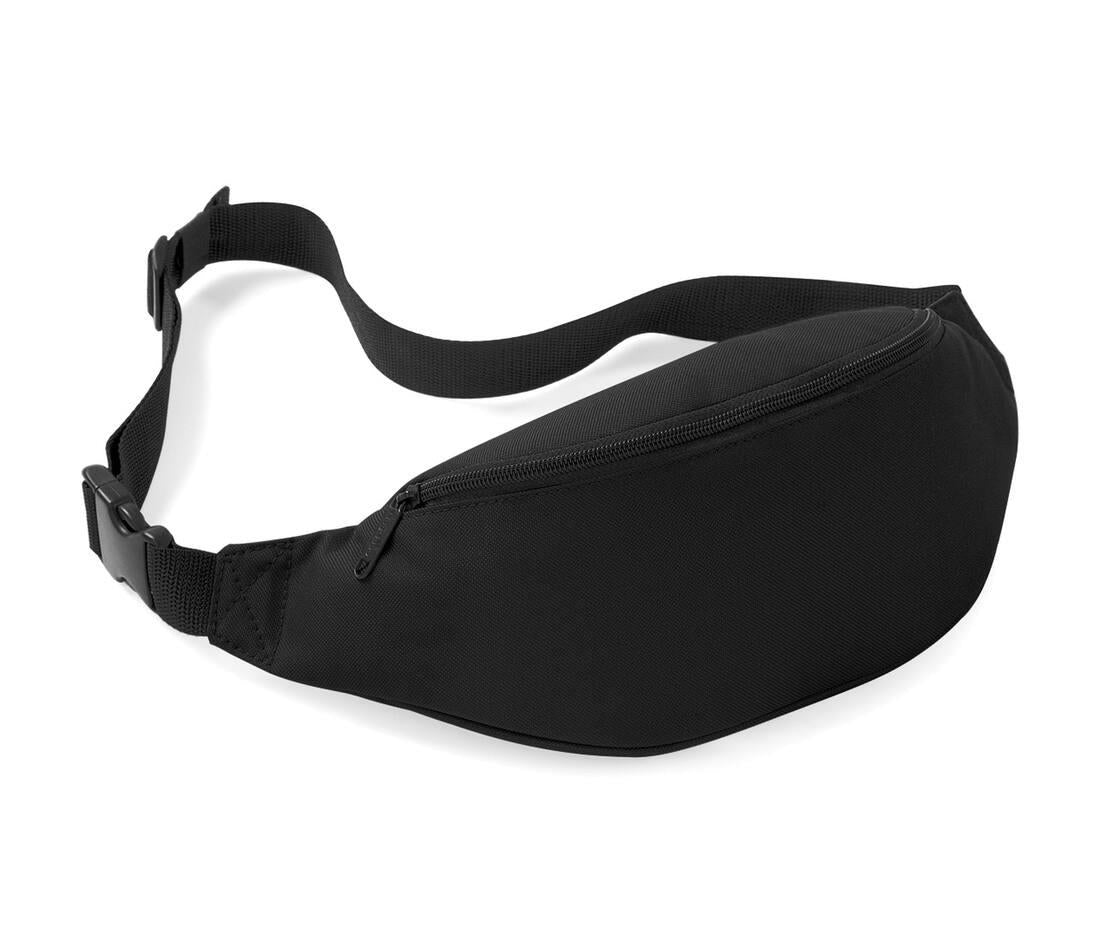 Bag Base Belt Bag