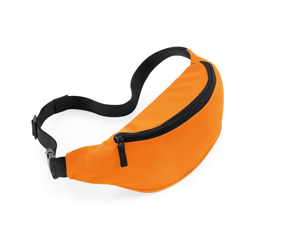 Bag Base Belt Bag