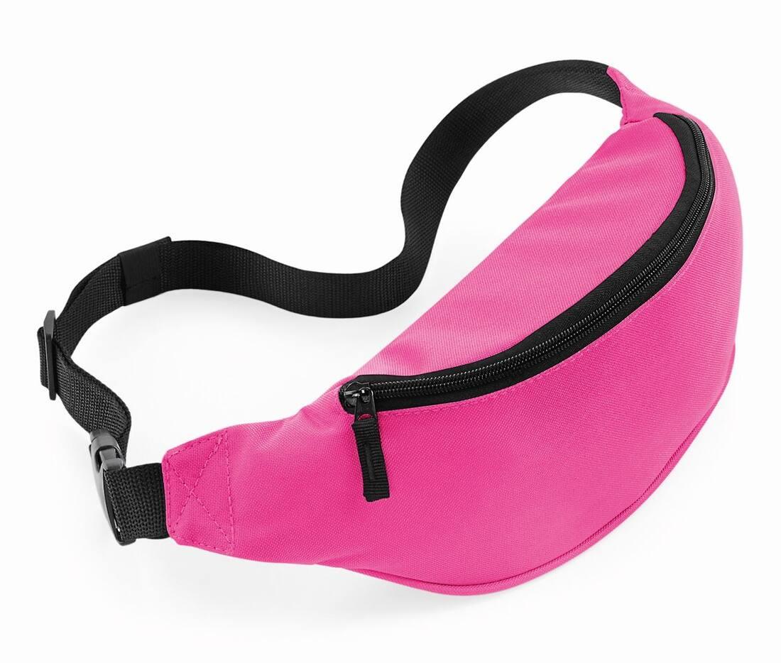 Bag Base Belt Bag